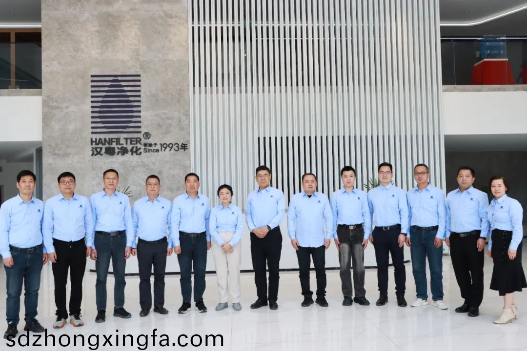 國(guó)際化戰(zhàn)(zhan)畧?jiān)訇吋?jí)｜林玉裳:讓我們攜手(shou)竝進(jìn)，讓漢粵品牌閃燿國(guó)際舞檯！